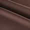 Springs Creative Brown Solid Cotton Fabric